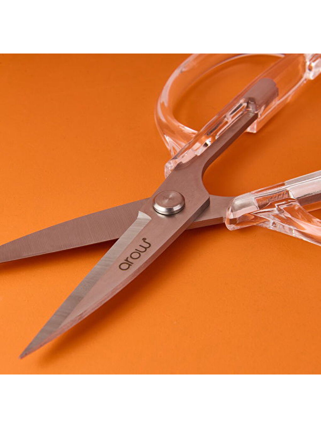 Karışık Tavuk Makası - Asorti-2