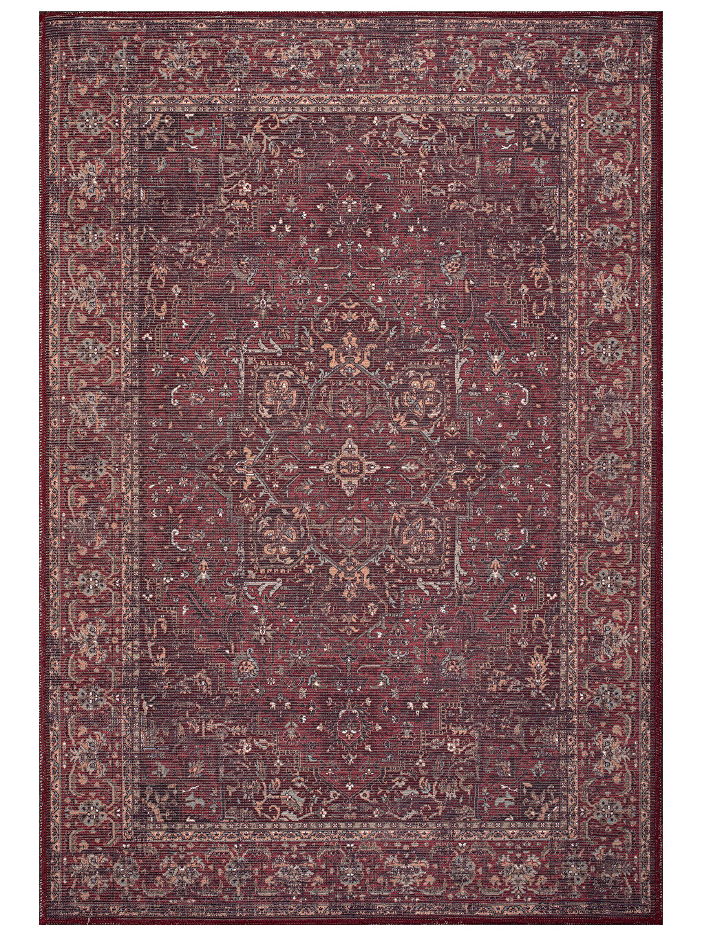 -Kırmızı-80x150-80x300-120x180-2