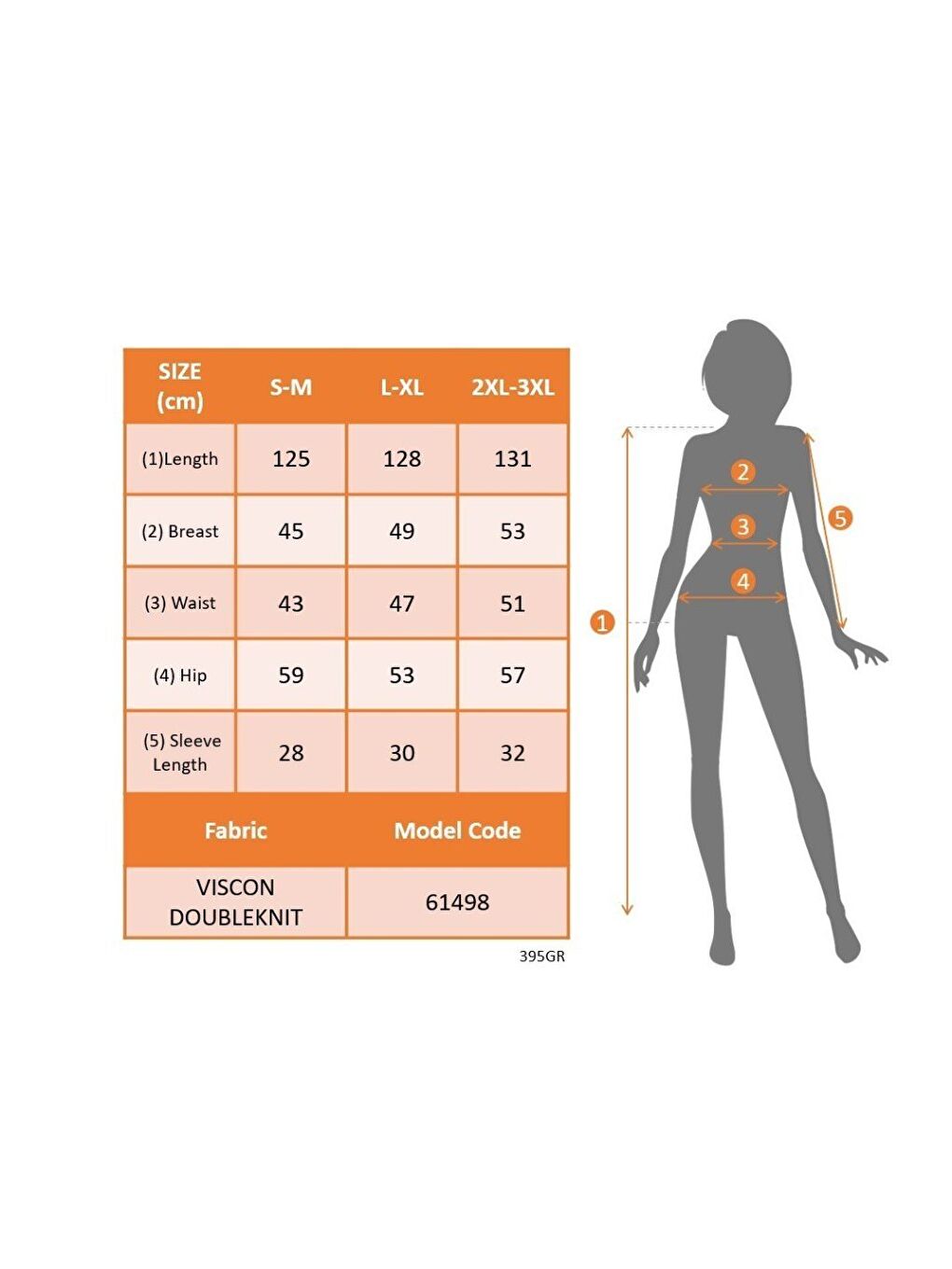 Gri Kadın Kısa Kollu Bisiklet Yaka çift şerit Renk Detaylı Asimetrik Kesim Viskon Iki Iplik Elbise-4