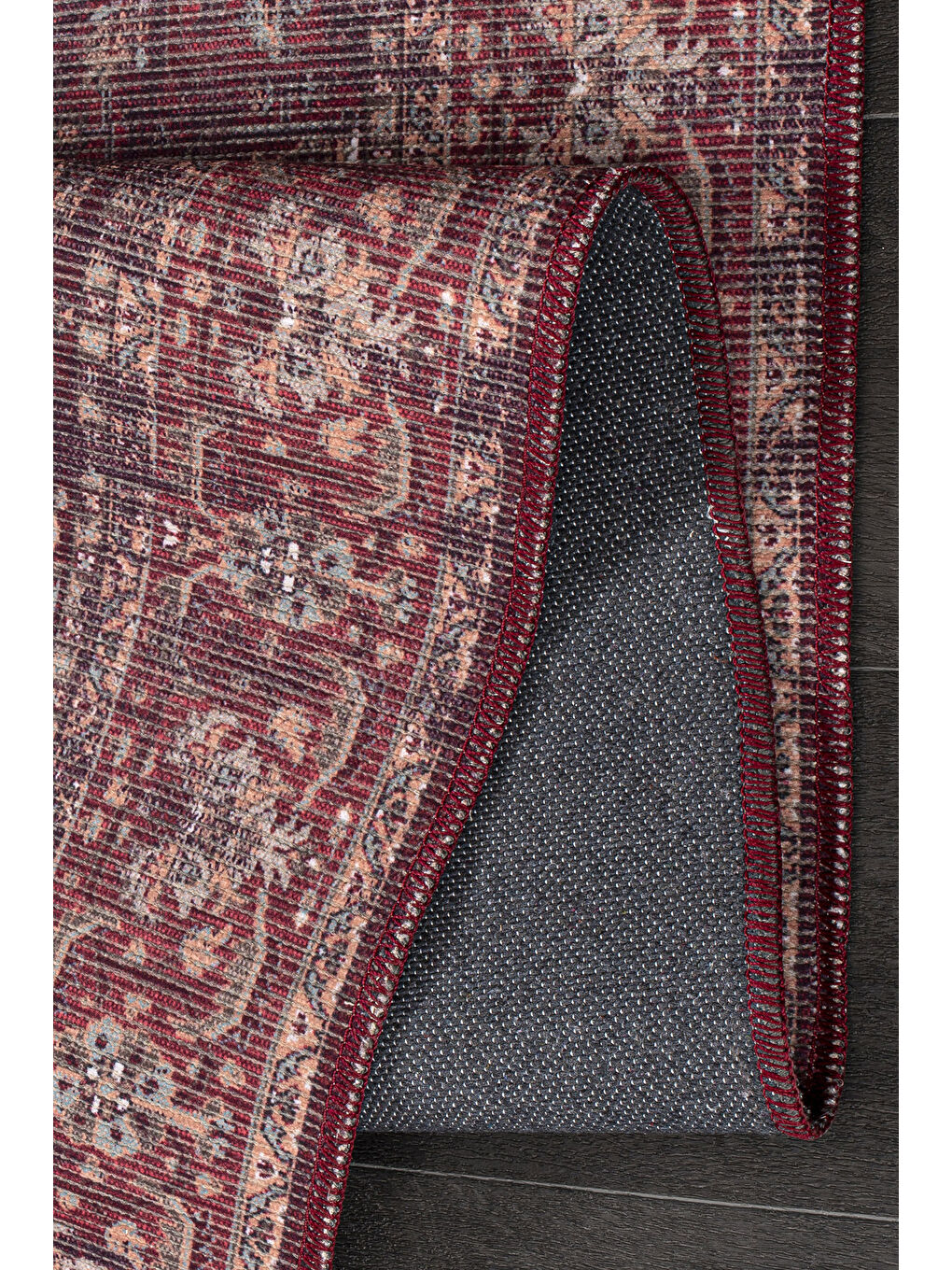 -Kırmızı-80x150-80x300-120x180-160x230-200x290-100x150-1