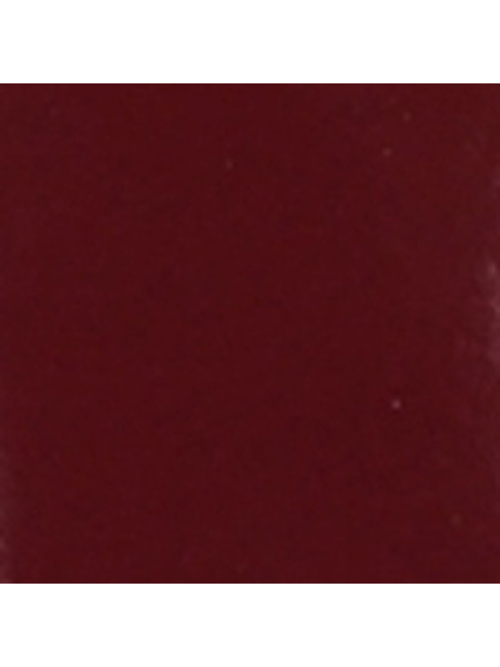 Bordo Trixie Kadın Babet-8