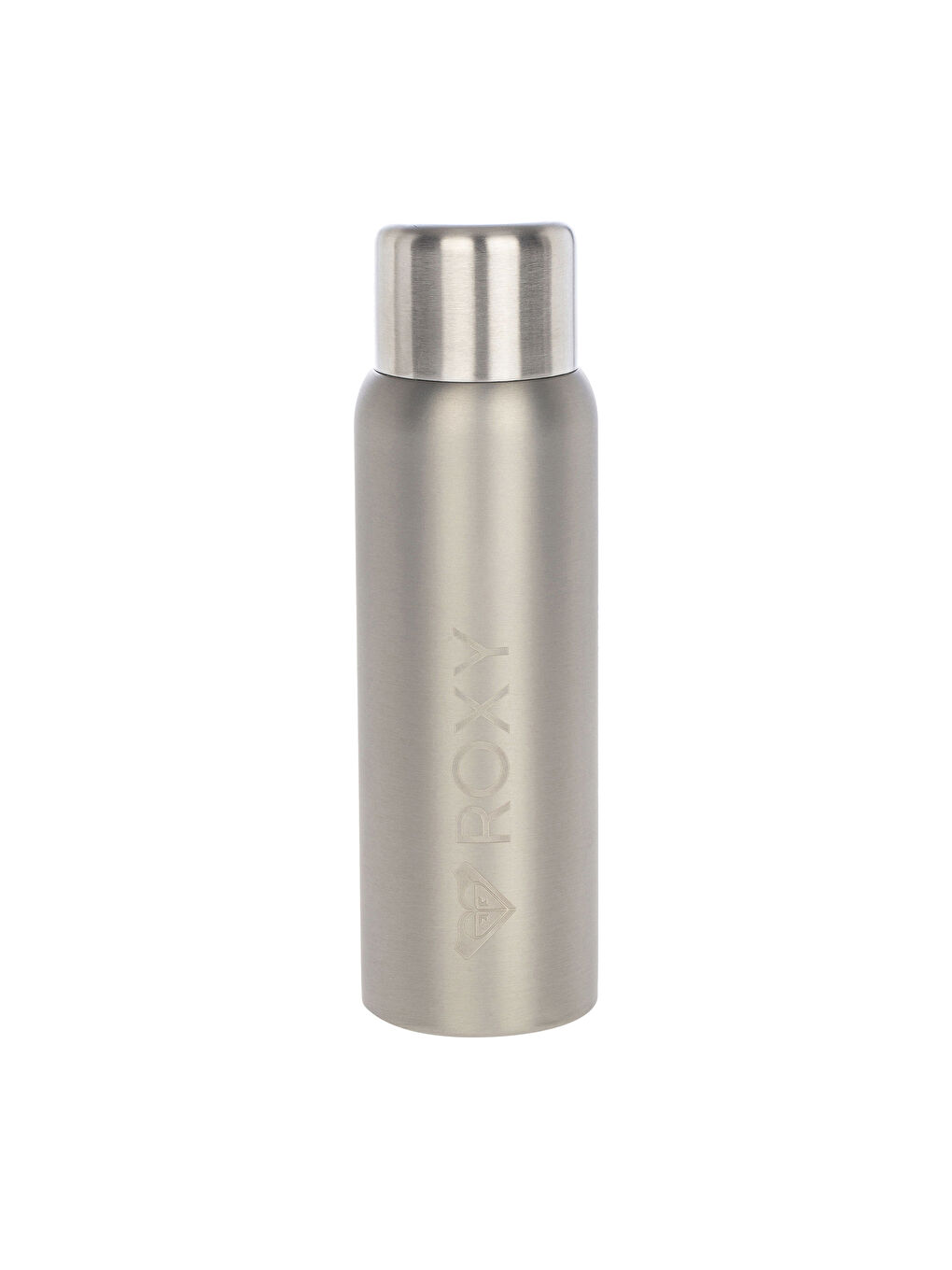 Gri MOONSHINE BTL UNISEX MATARA