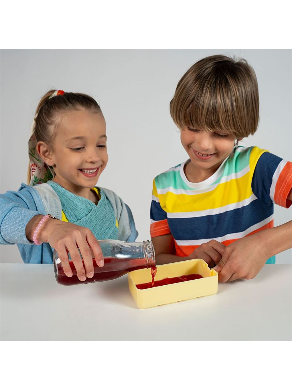 Team Toys IcePops - MonsterPops-2