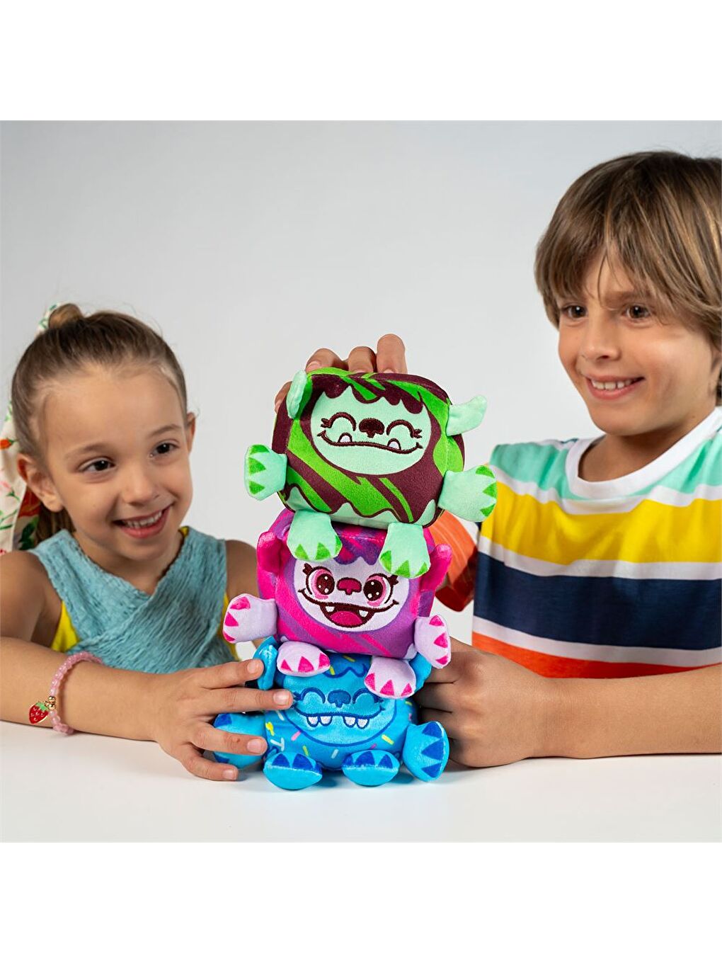 Team Toys IcePops - MonsterPops-3
