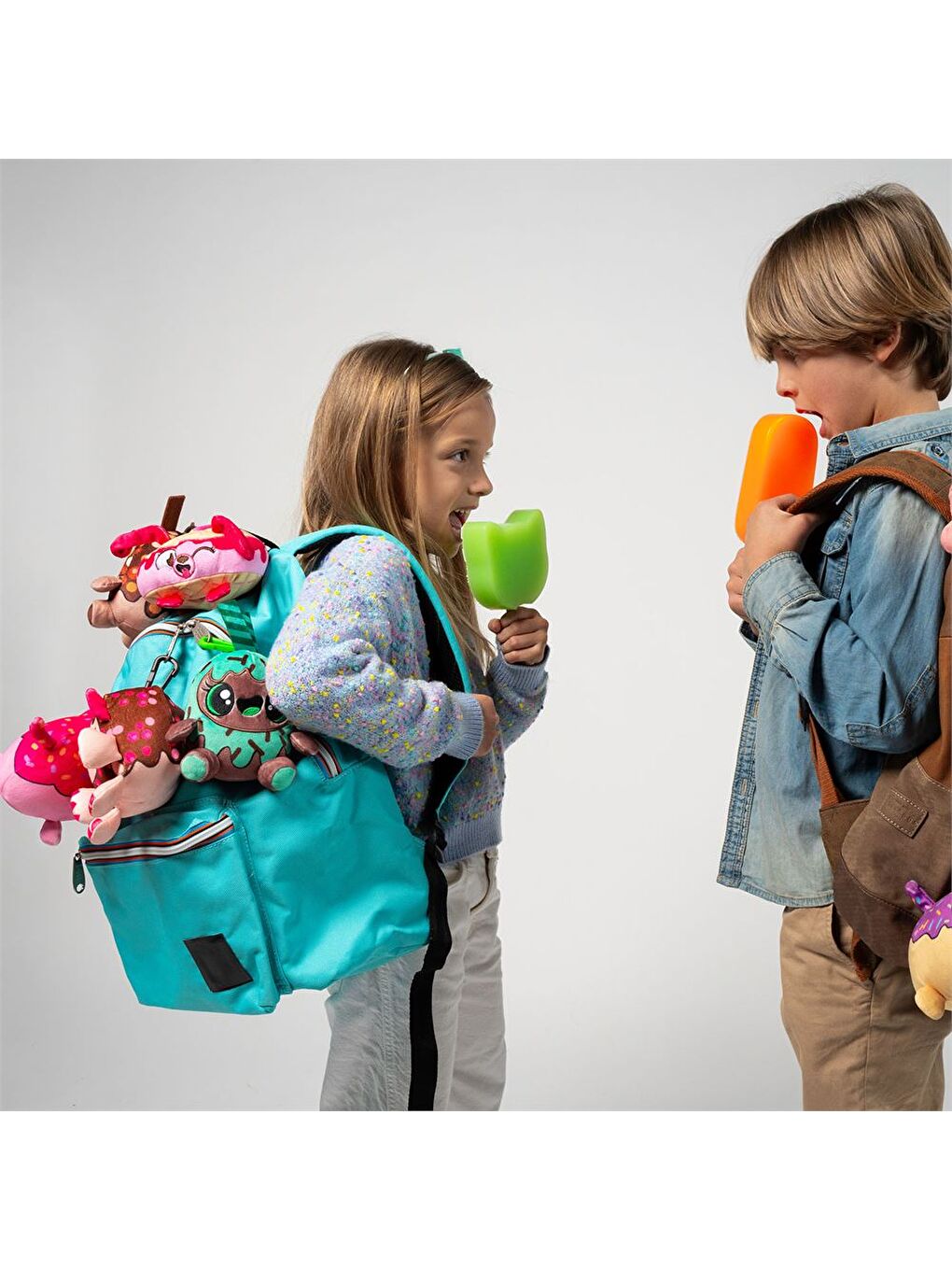 Team Toys IcePops - MonsterPops-4