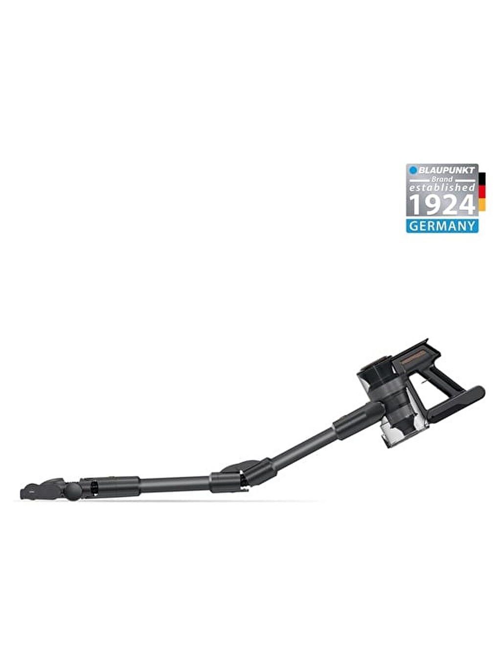 A25t Şarjlı Vacumaster Kablosuz Dikey Süpürge - Siyah - 300 Watt-3