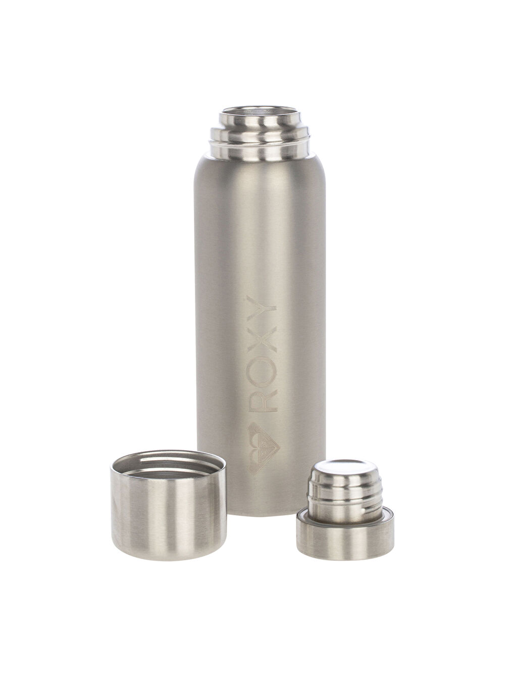 Gri MOONSHINE BTL UNISEX MATARA-1