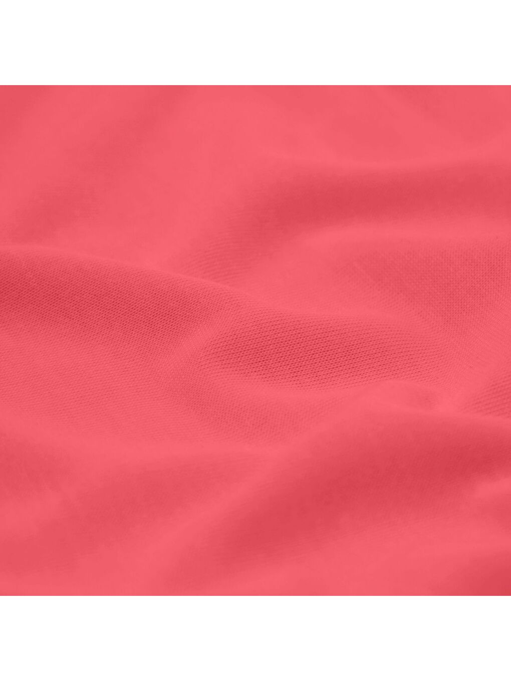 Turuncu Vonnan S|s T Kadın Tişört-3