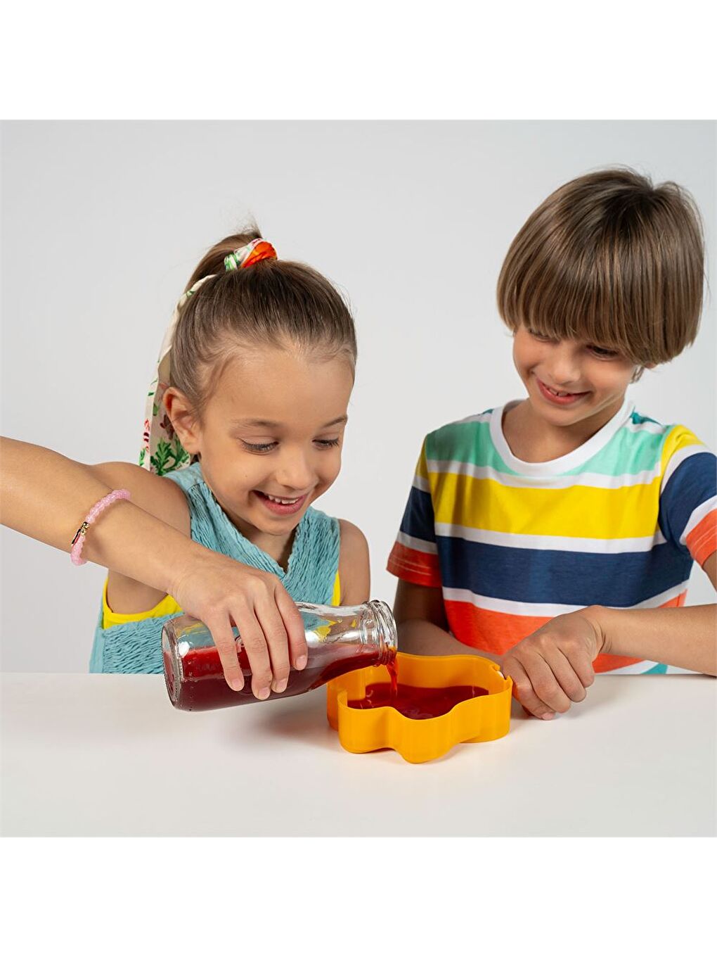 Team Toys IcePops - Pupsicles-2