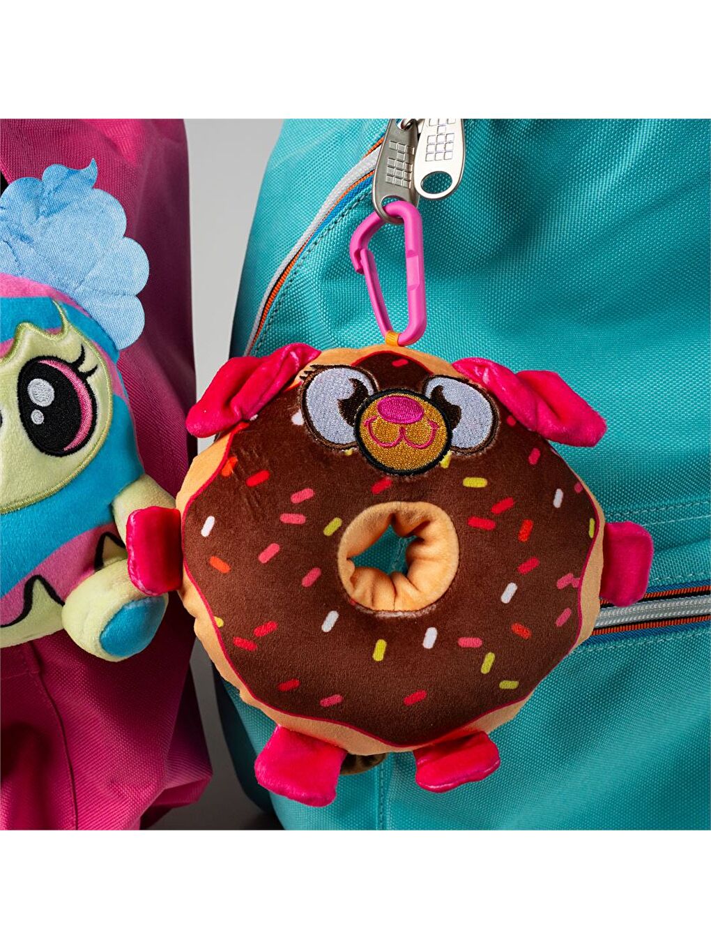 Team Toys IcePops - Pupsicles-3