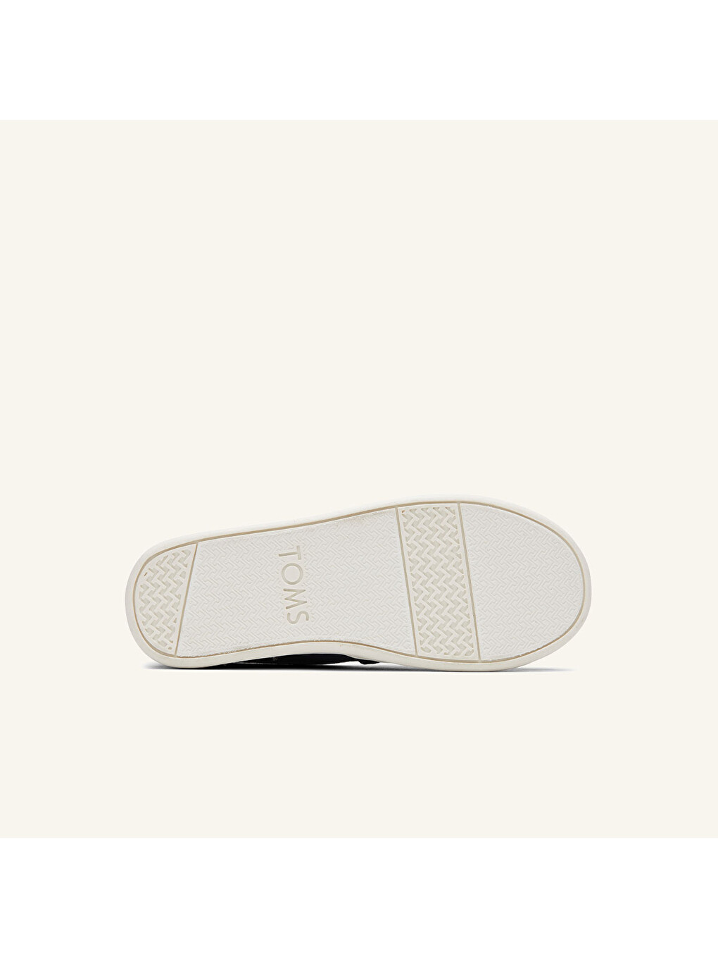 Lacivert Erkek Çocuk Espadril 10010532 ACLASS Alpargata Canvas Navy 30-36-4