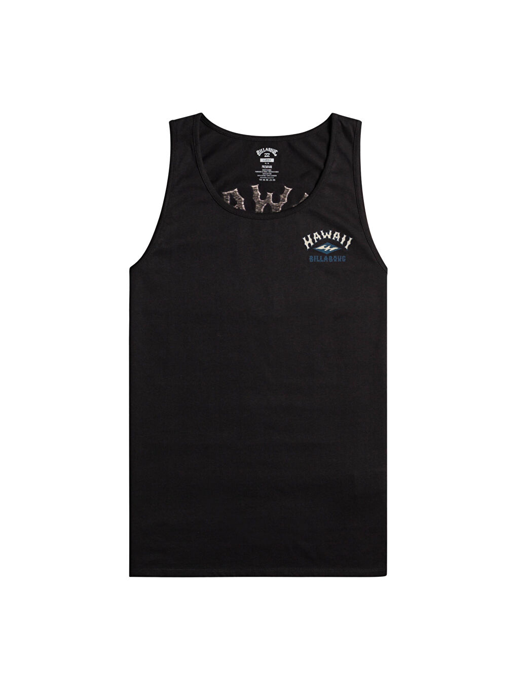 Arch Dreamy Place Tk Erkek Siyah Atlet