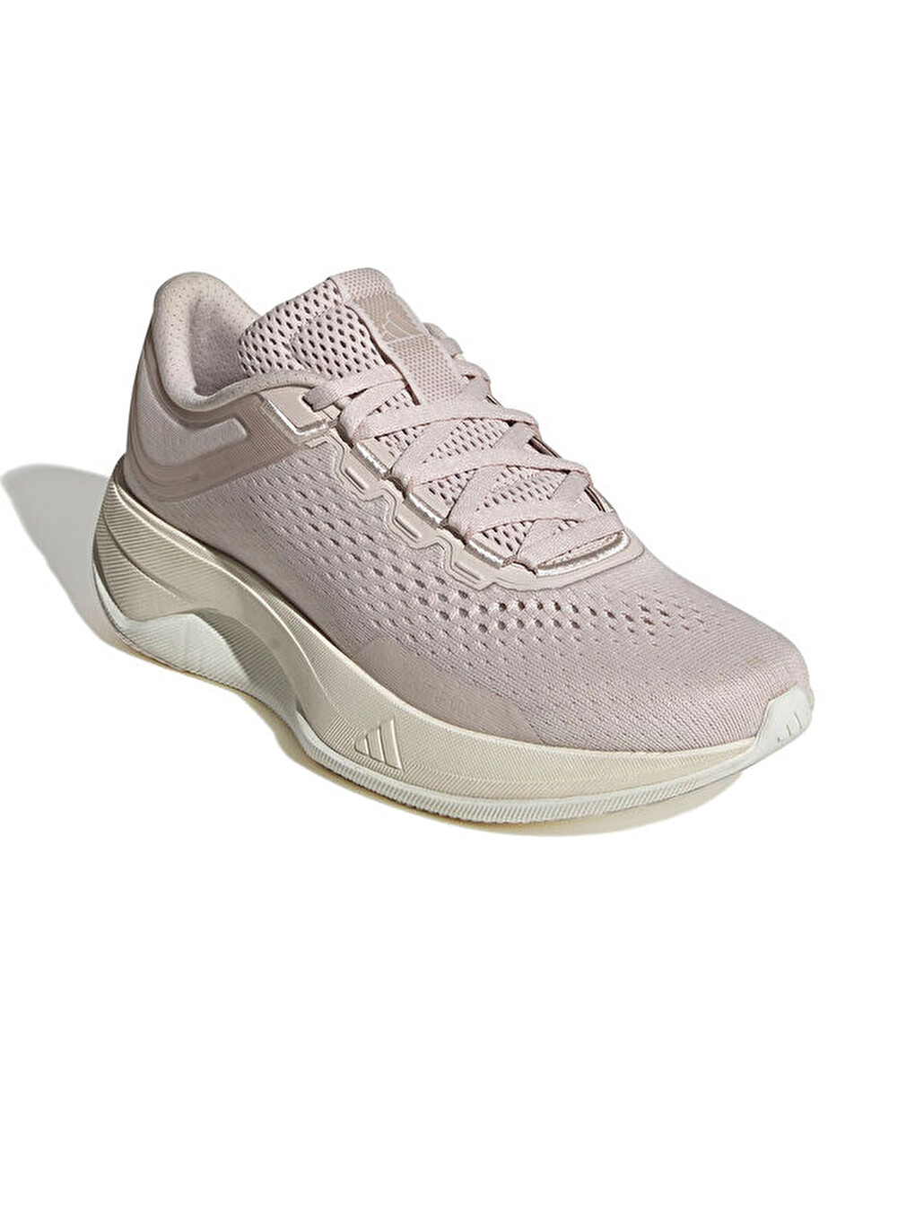 Treadspeed W Kadın Koşu Ayakkabısı Jq6396 Pembe-2
