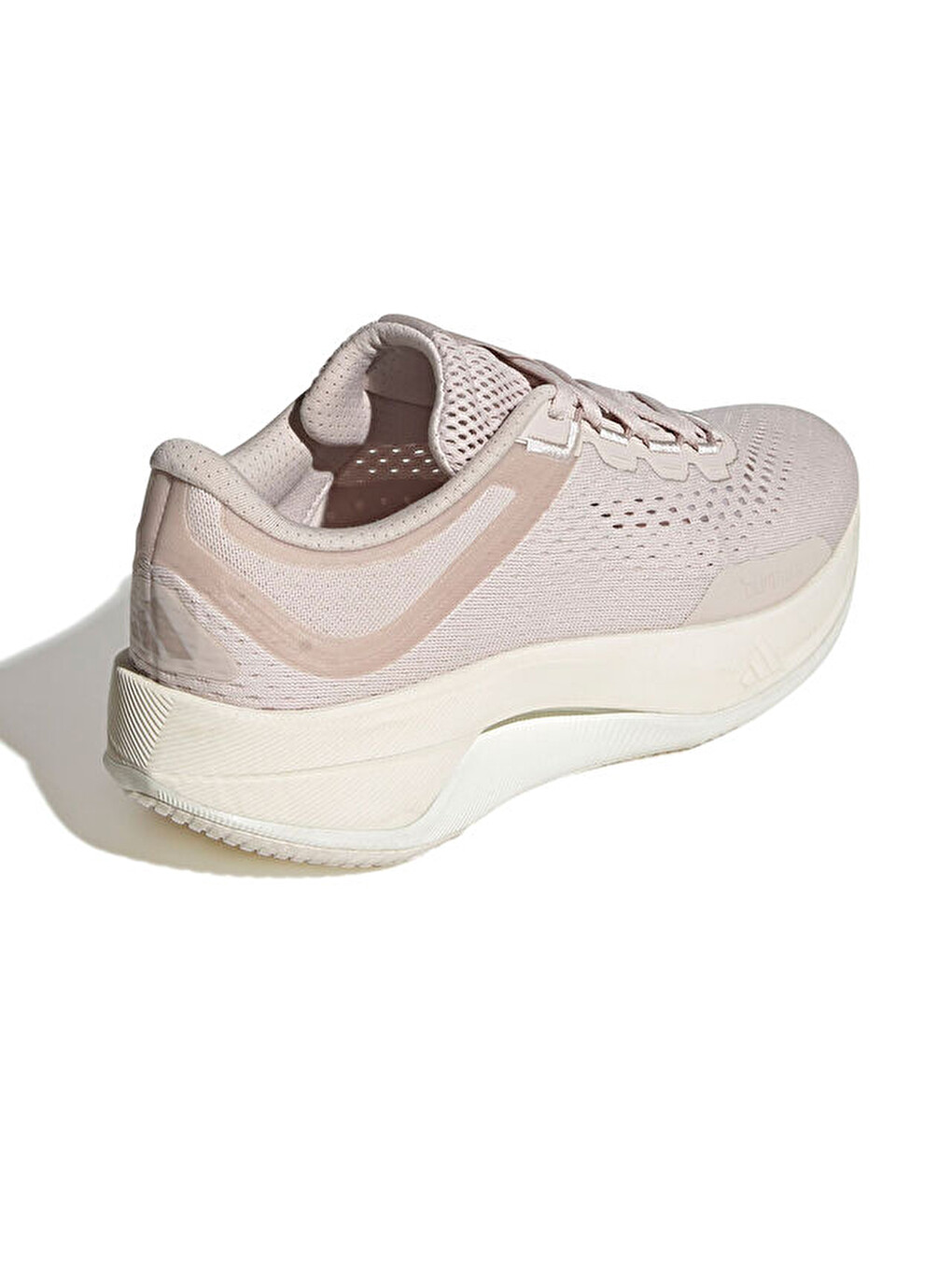 Treadspeed W Kadın Koşu Ayakkabısı Jq6396 Pembe-4