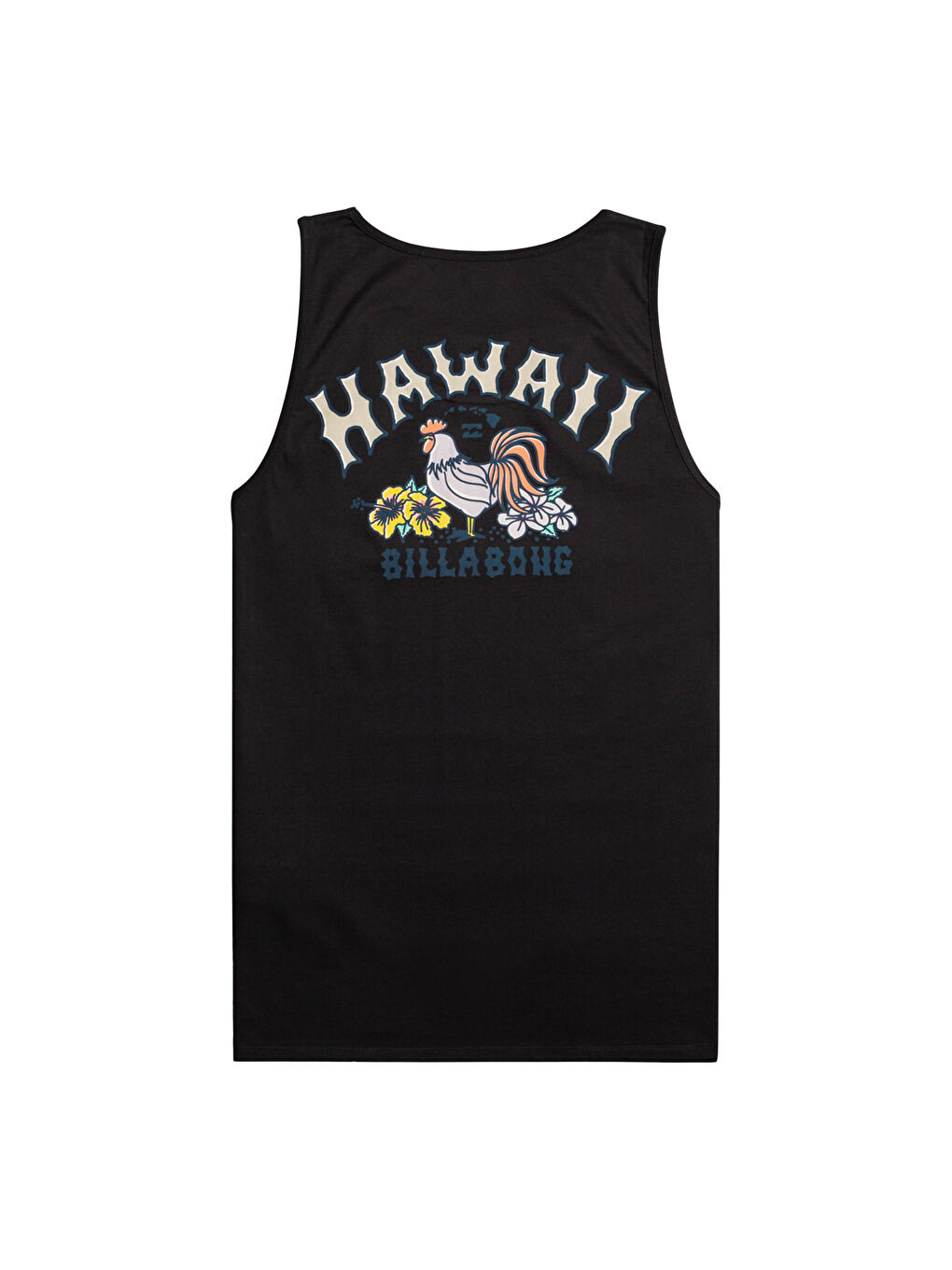 Arch Dreamy Place Tk Erkek Siyah Atlet-1