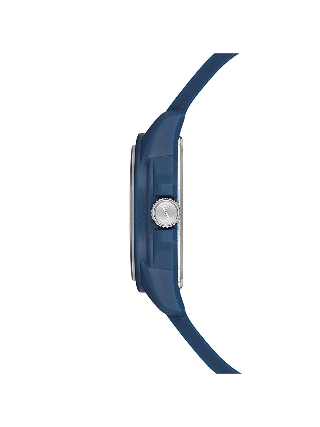 Mavi MXL76002 Kadın Kol Saati-1