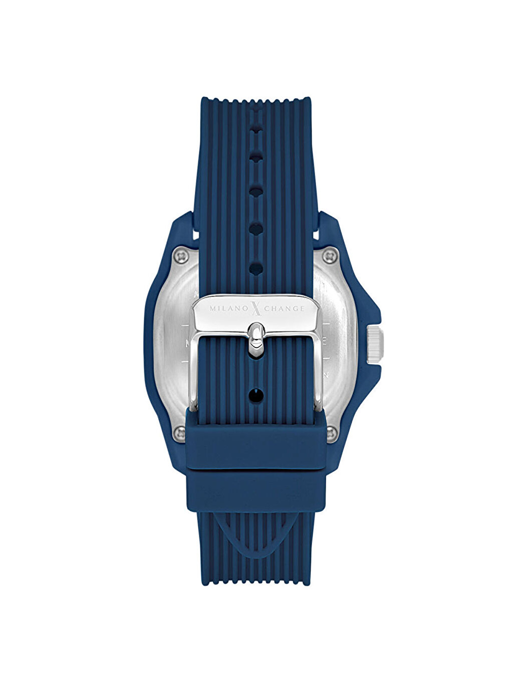 Mavi MXL76002 Kadın Kol Saati-2