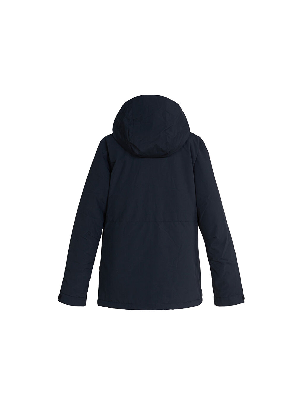 Siyah HARMONY JACKET-1