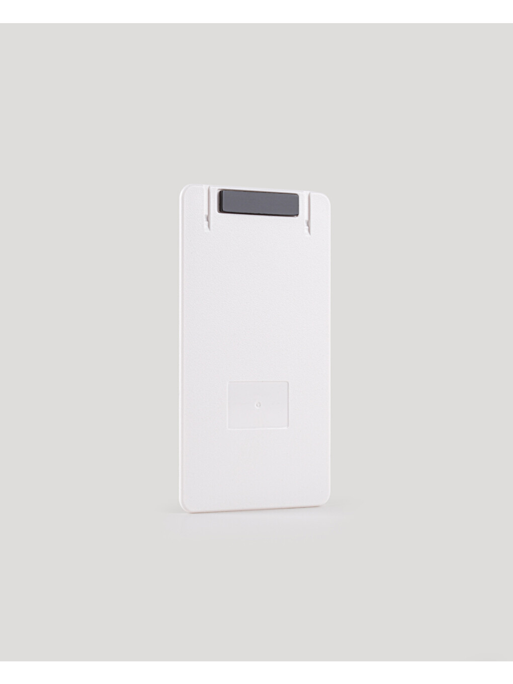 Manyetik Mini Yazı Tahtası 5.5 İnç-3