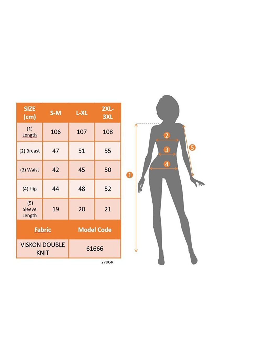 Siyah Kadın Kısa Kollu Yakadan Ve Eteği Fermuarlı Viskon Iki Iplik Midi Elbise-4