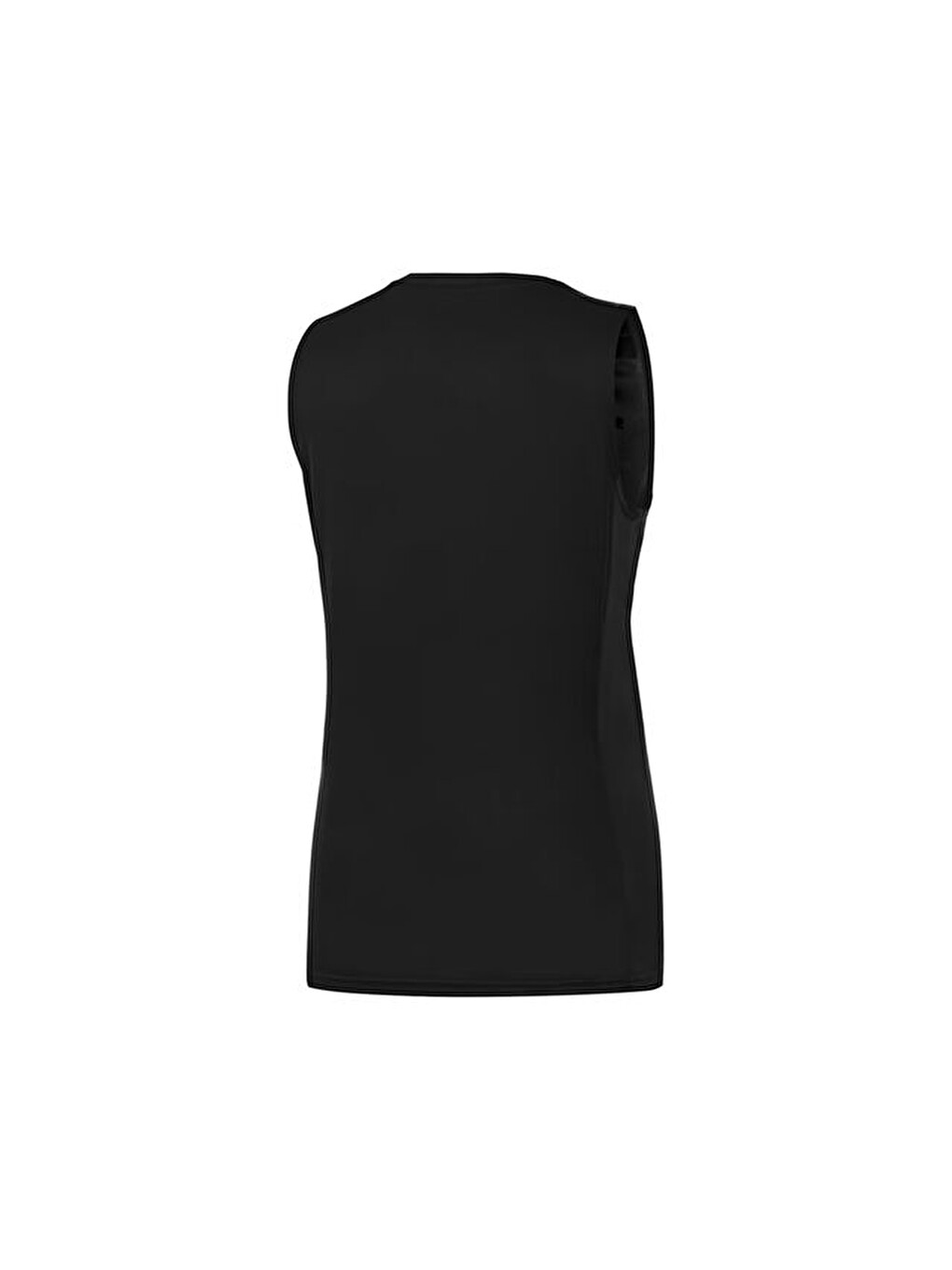 Women Vollyball Jersey Kadın Voleybol Forması 70700803 Siyah-2