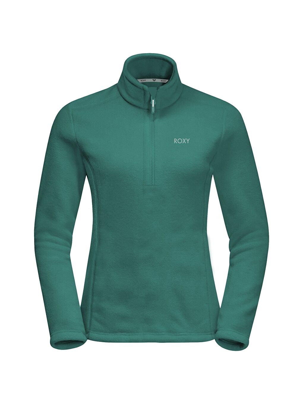 Turkuaz PACE HZ PLR TOP