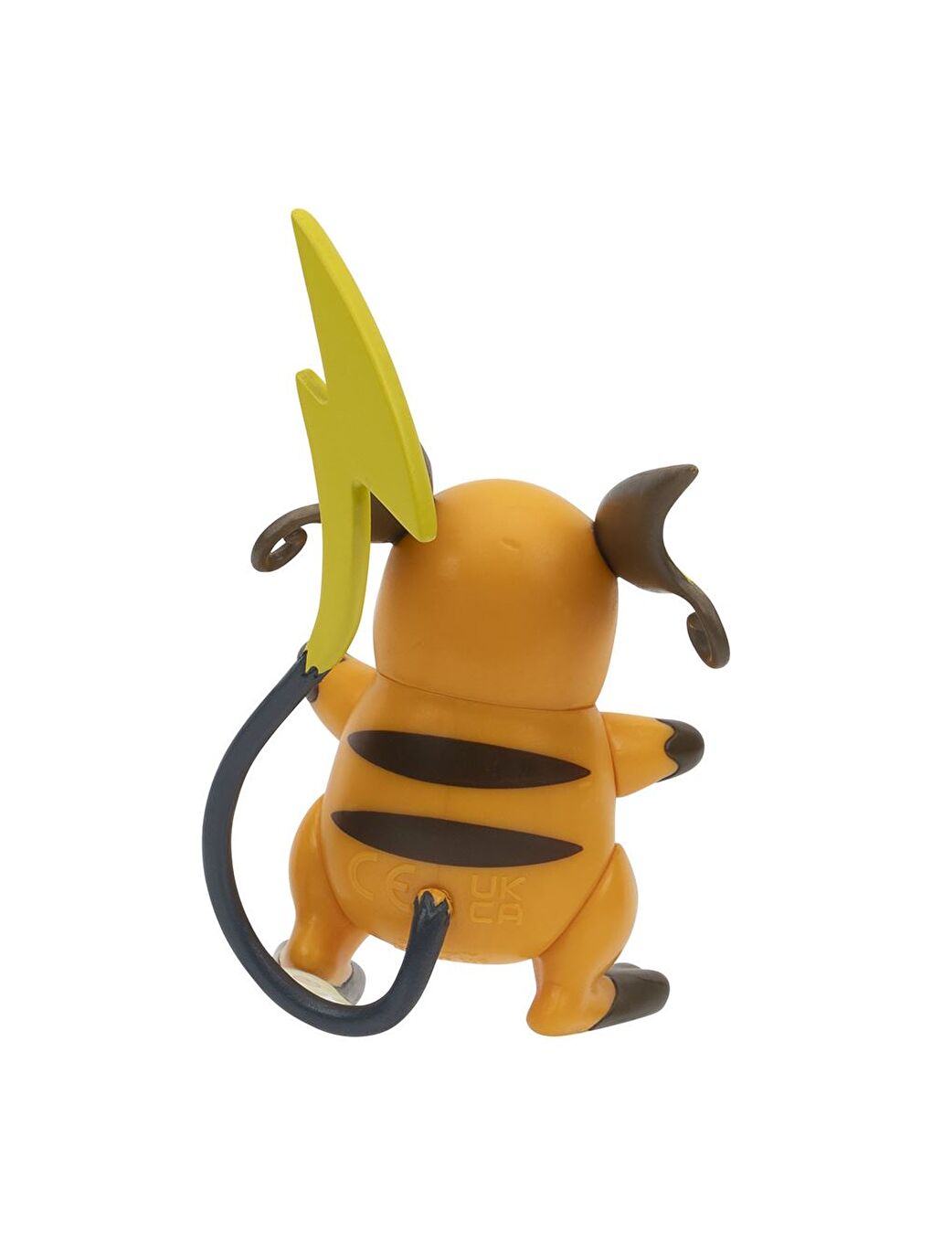 Battle Figürler - Raichu PKW4058-2