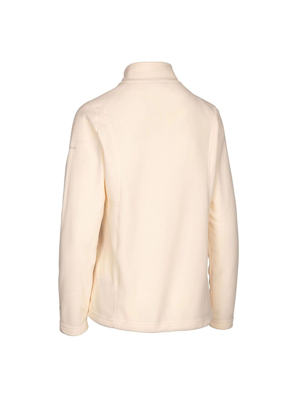 Ekru Renato - Fleece At100 Kadın Bej Polar-1