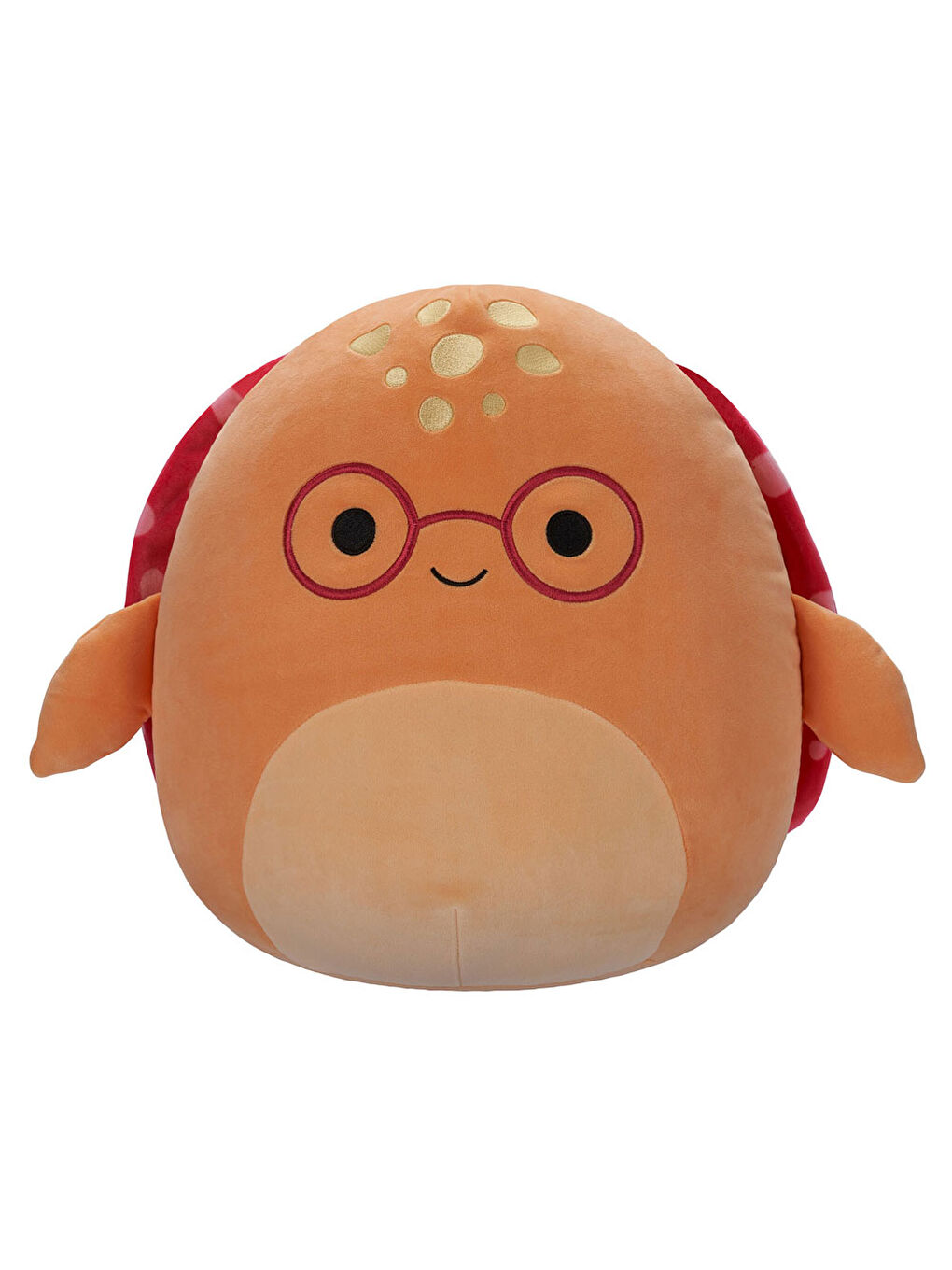 Kaplumbağa Caine 36 cm SQCR05601