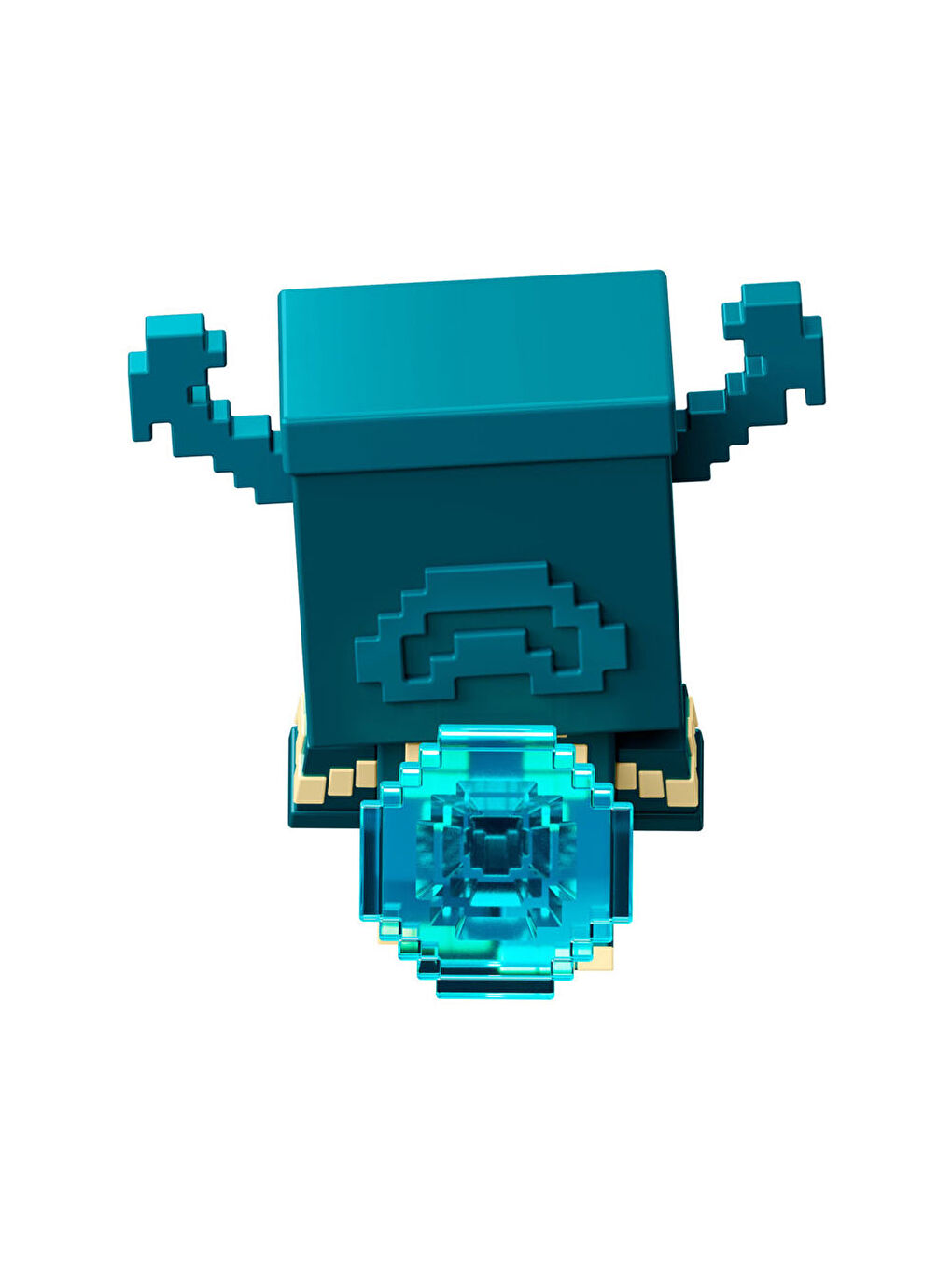 Warden Oyun Seti HXT72-2