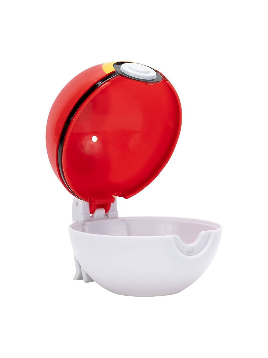 Clip 'N' Go Sprigatito Figür PKW4151-1