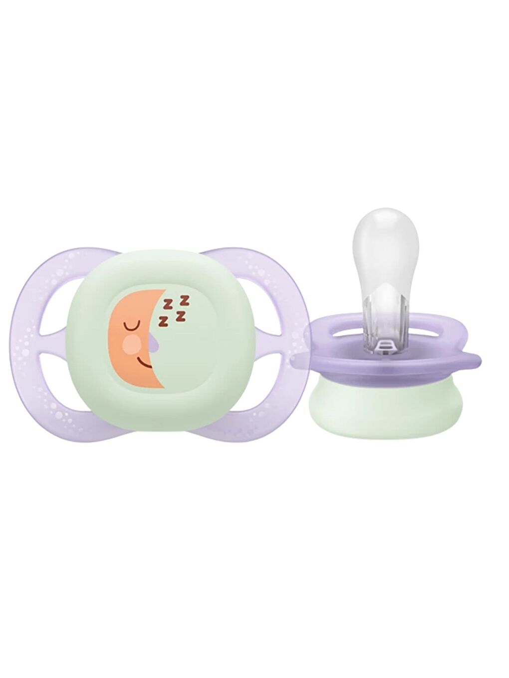 Ultra Start Gece Emziği, 0-2 Ay-1