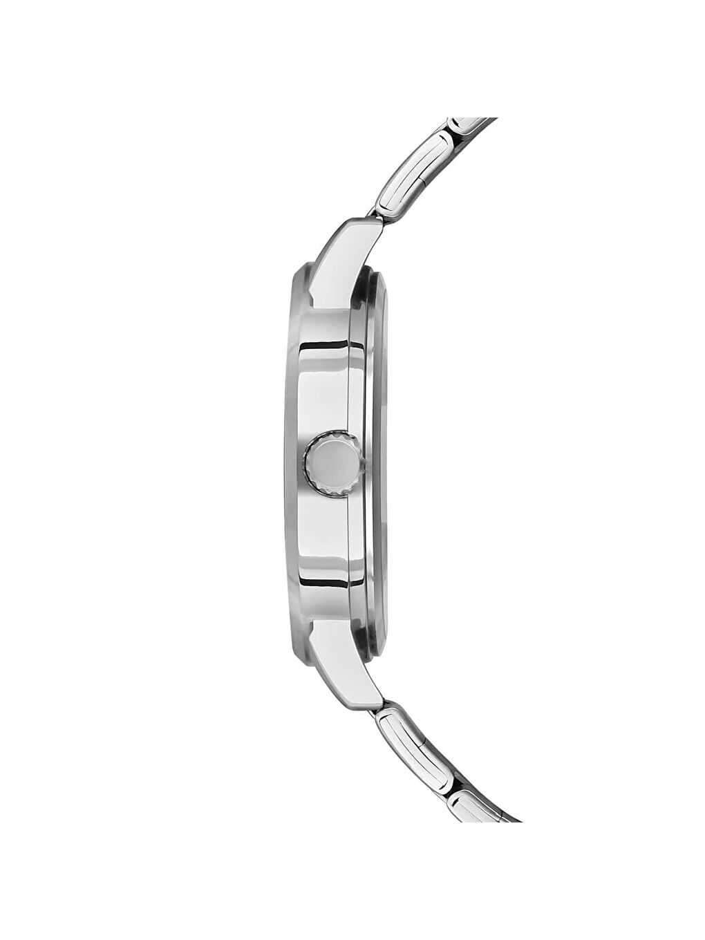 Gri WWG203908 Erkek Kol Saati-1