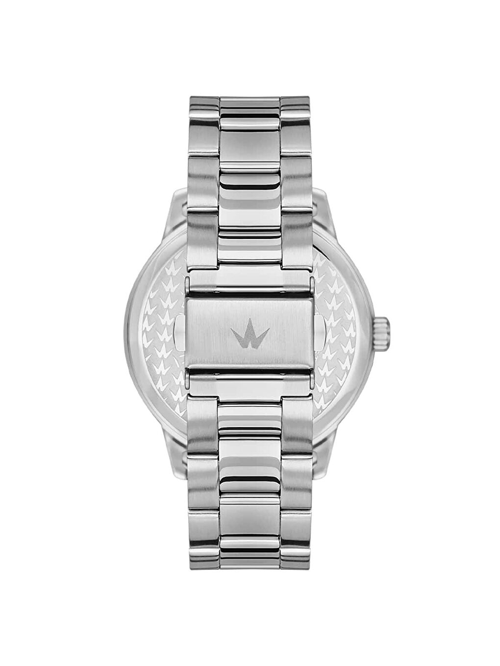 Gri WWG203908 Erkek Kol Saati-2