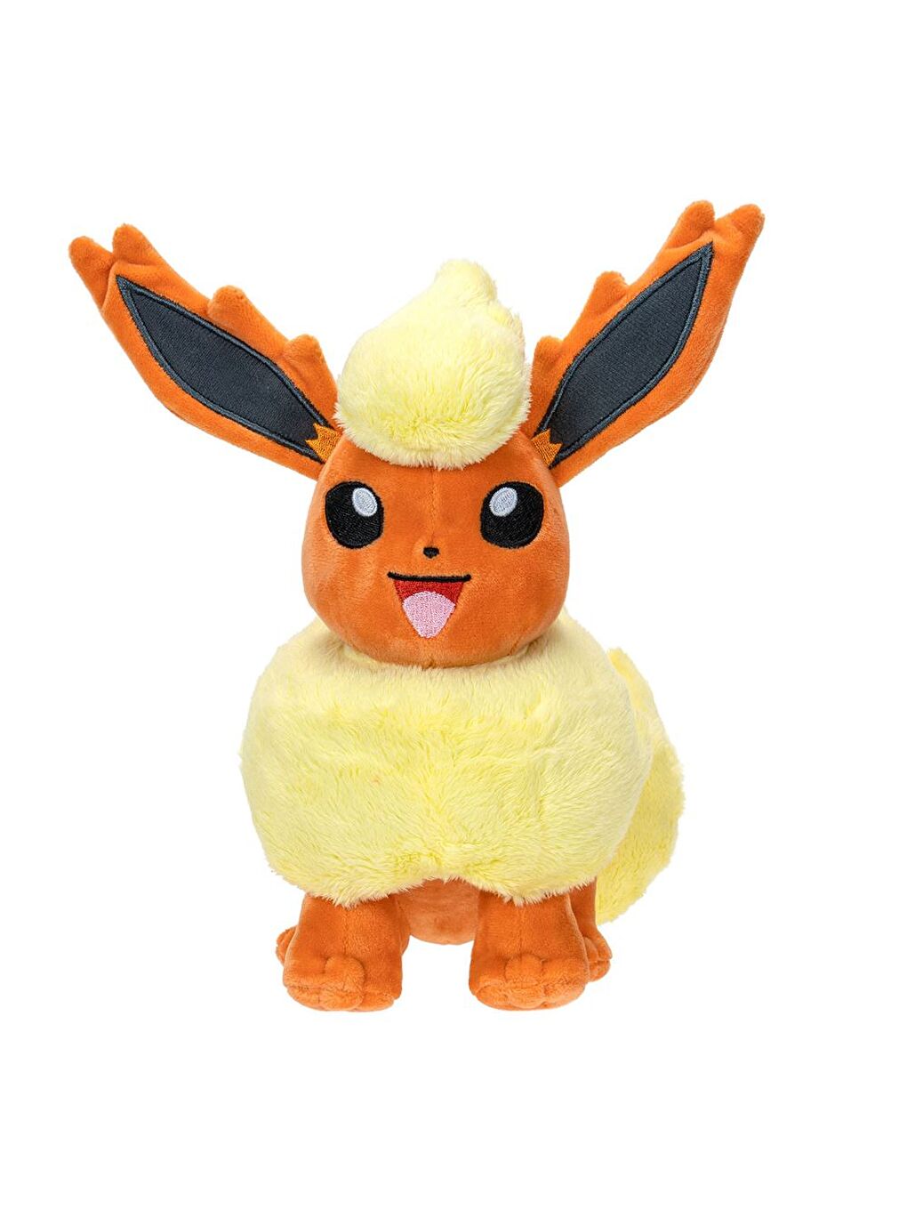 Pelüş Figür Flareon 20cm 32644