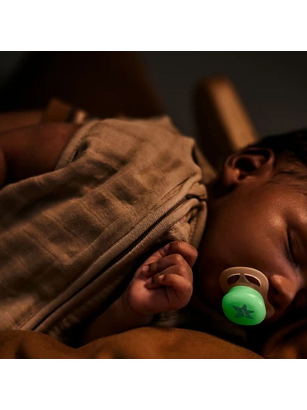 Ultra Start Gece Emziği, 0-2 Ay-8