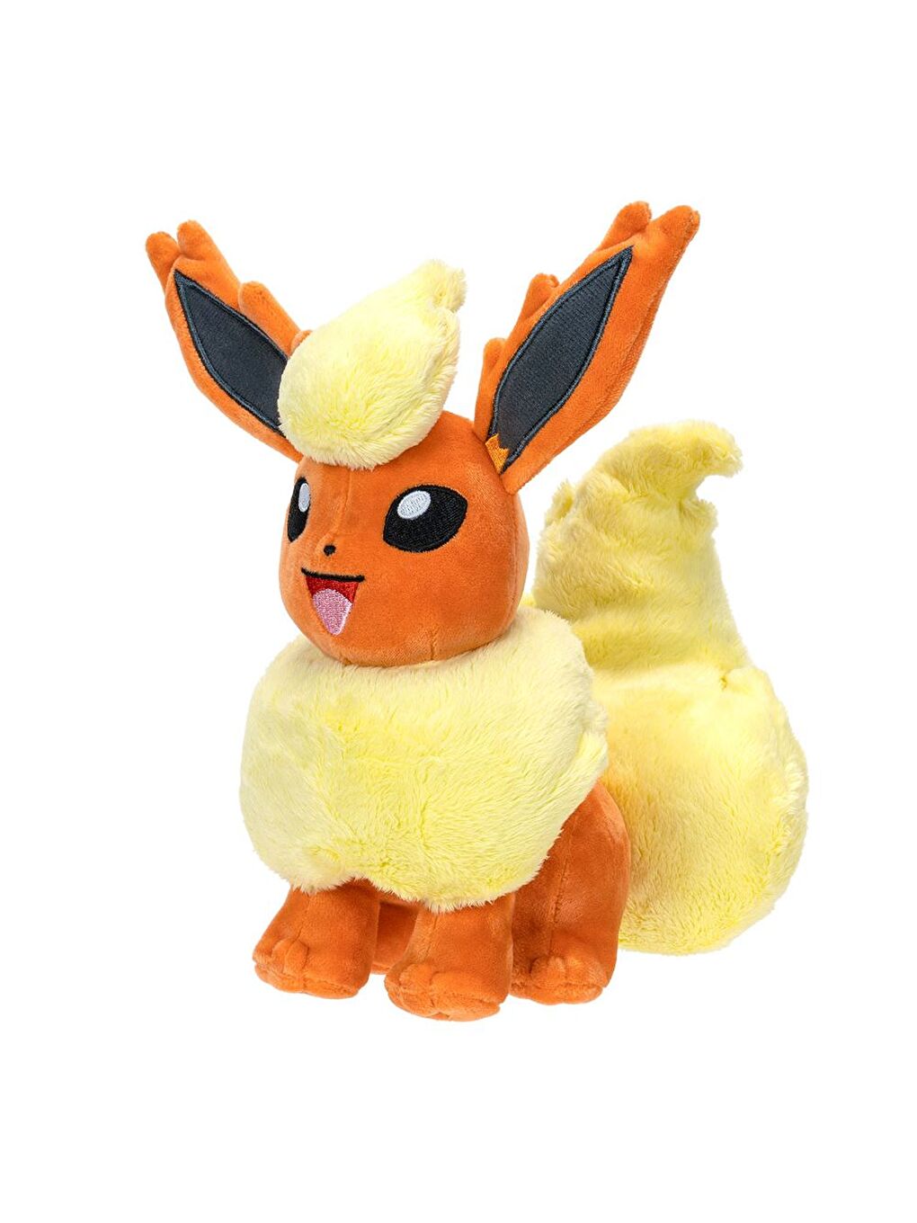 Pelüş Figür Flareon 20cm 32644-2