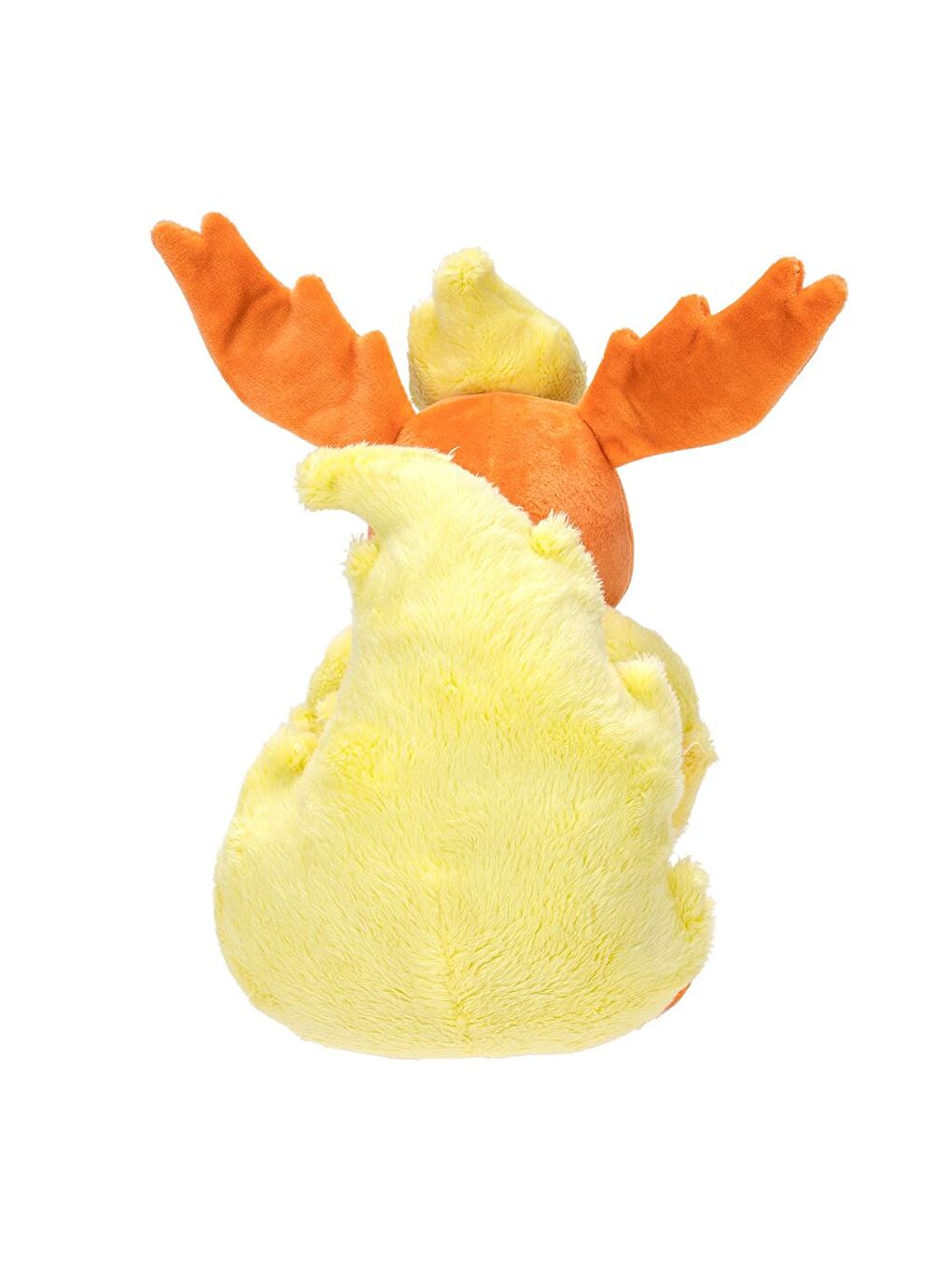 Pelüş Figür Flareon 20cm 32644-3