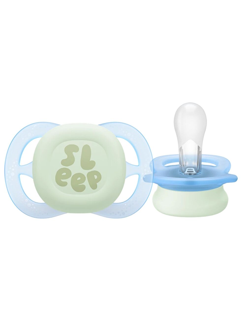 Ultra Start Gece Emziği, 0-2 Ay-2