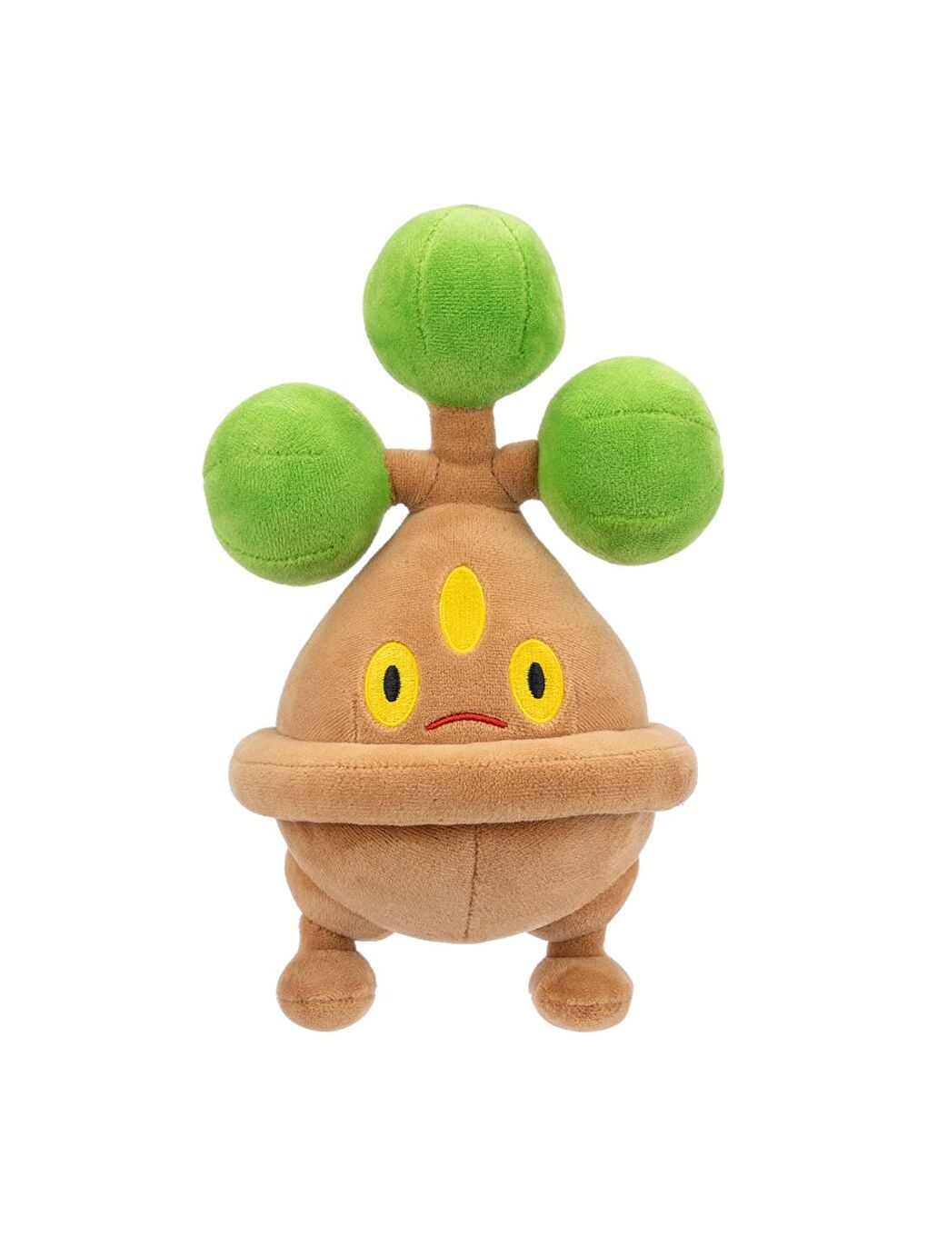 Pelüş Figür Bonsly 20cm PKW3293