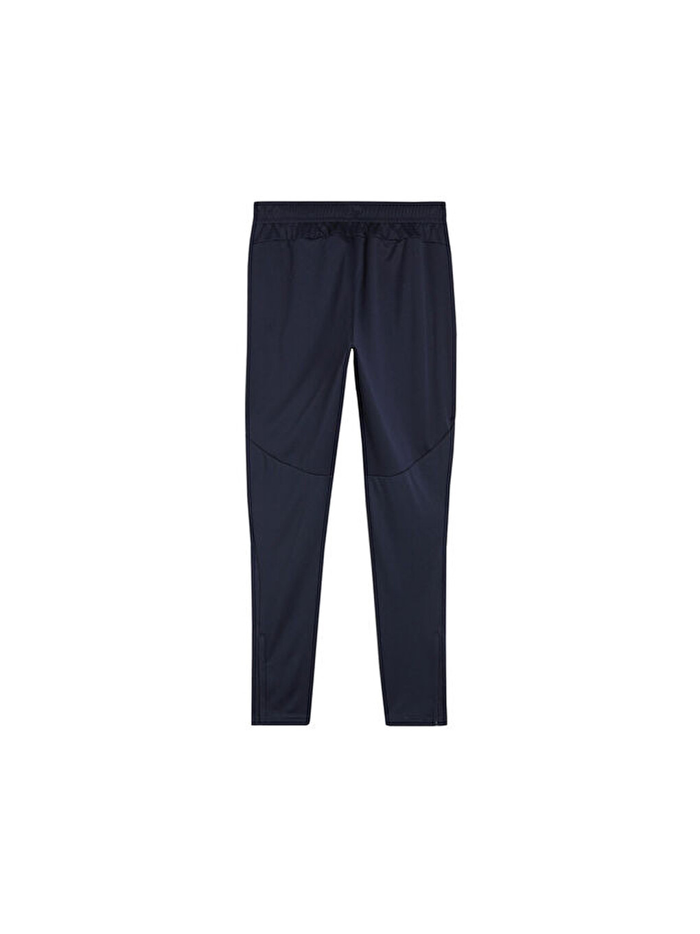 Teamfinal Training Pants Erkek Futbol Antrenman Eşofman Altı 65856306 Lacivert-1