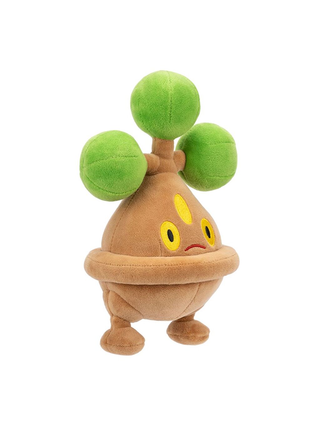 Pelüş Figür Bonsly 20cm PKW3293-1