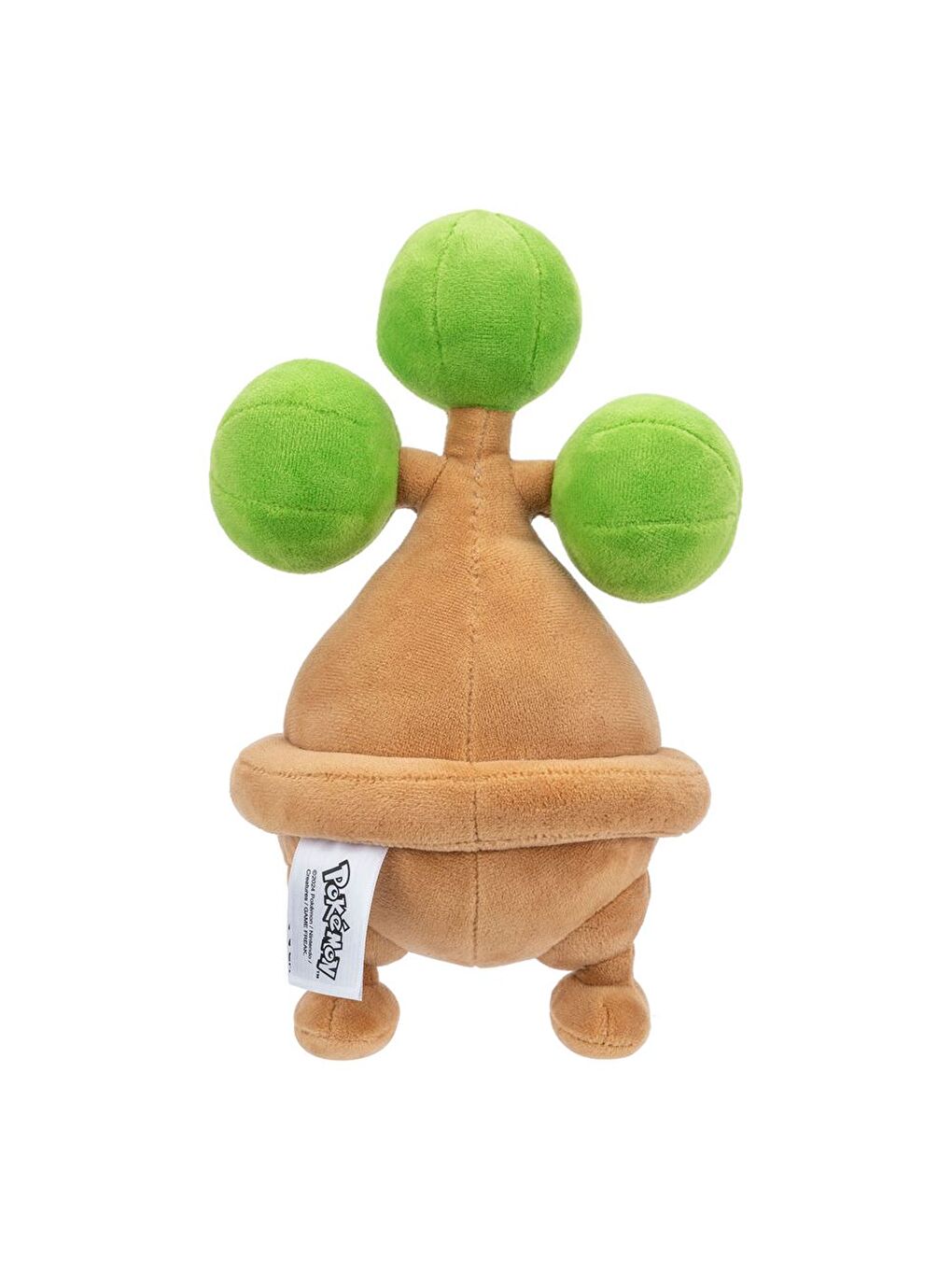 Pelüş Figür Bonsly 20cm PKW3293-2