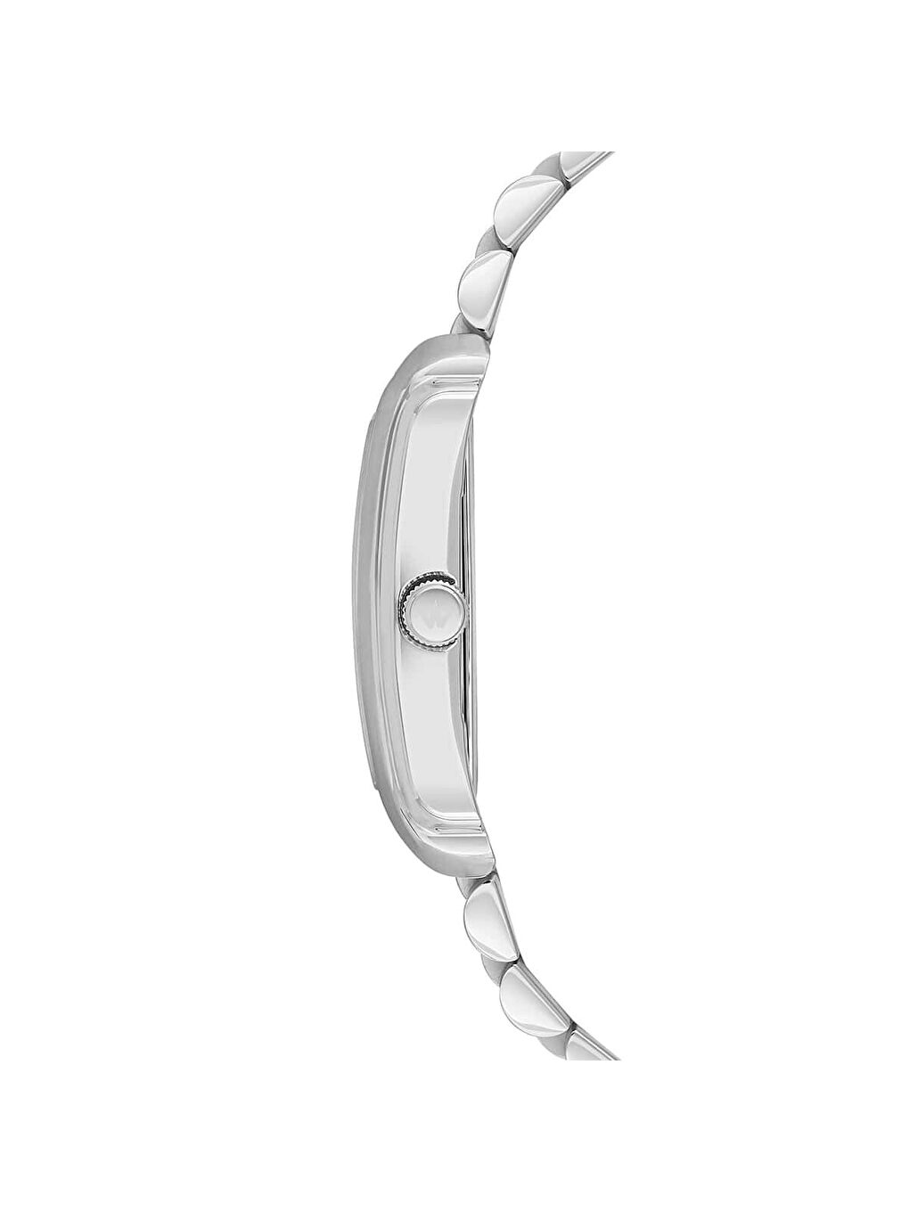 Gri WWG210504 Erkek Kol Saati-1