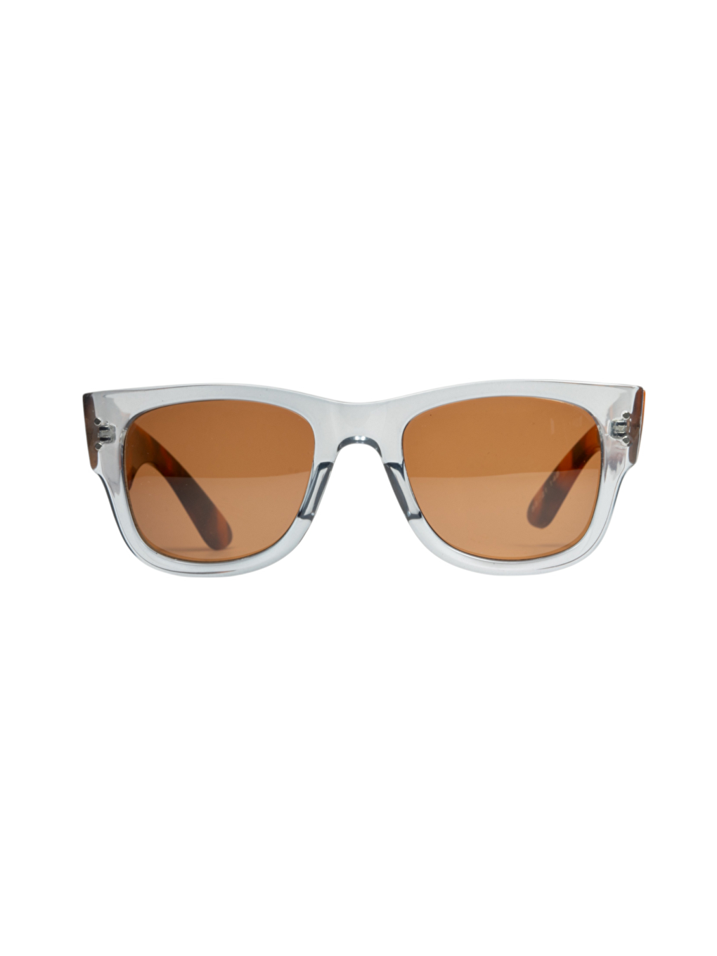 Gri Dk4314col08 Kadın Güneş Gözlüğü