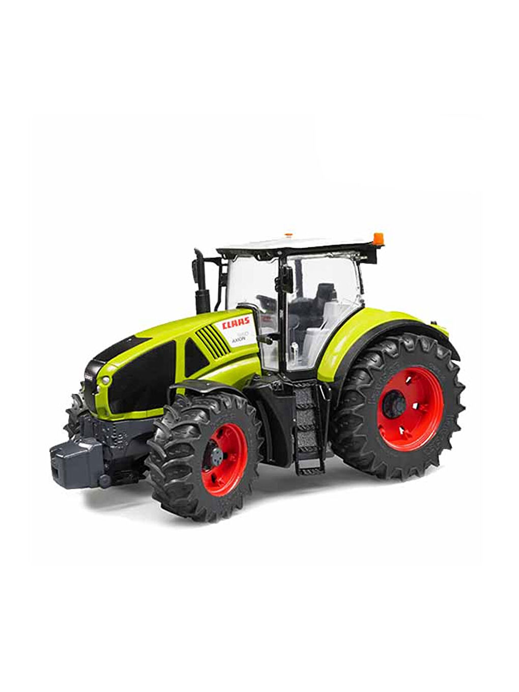 Class Axion 950 Traktör BR03012