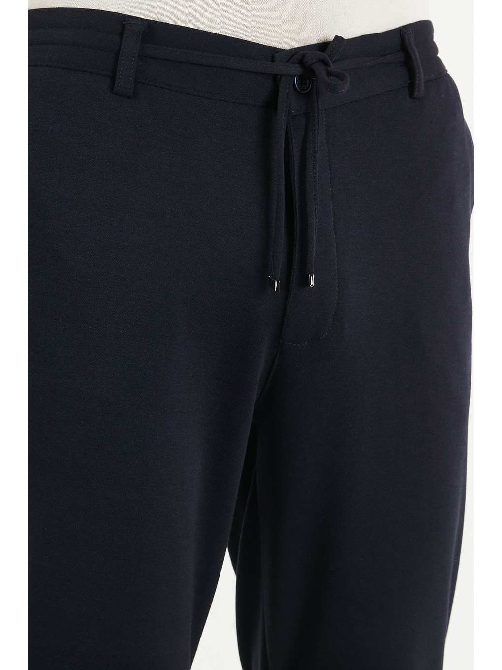 Lacivert Pantolon 6843701-5