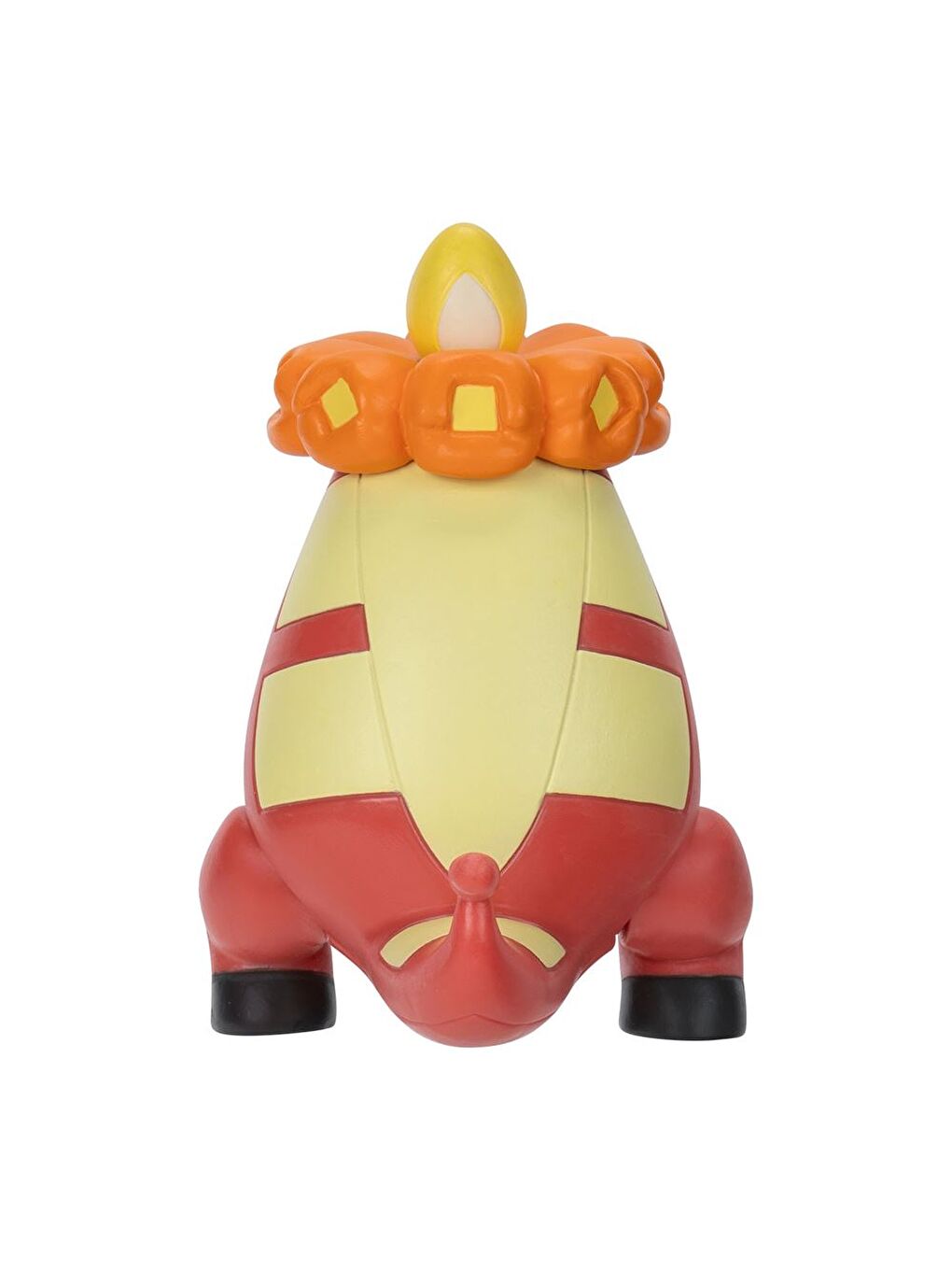 Battle Figürler - Crocalor PKW4056-2