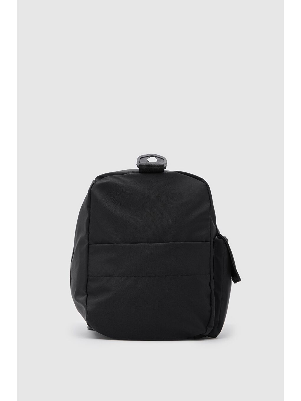 Napa Cepli Teknik Spor Çantası Siyah-7