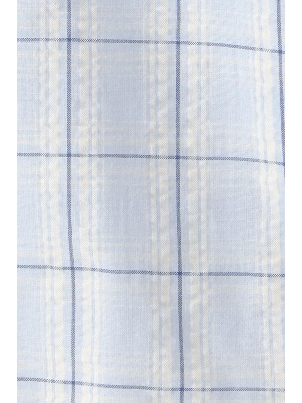 Karışık Küçük Erkek Çocuk Gömlek 2 Yaş-5 Yaş Çok Renkli-1